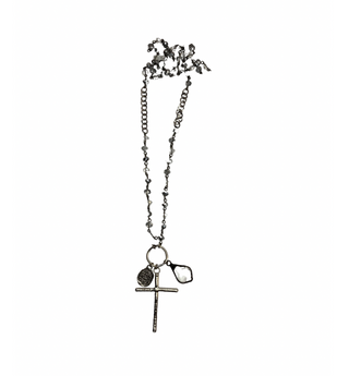 Necklace L N L