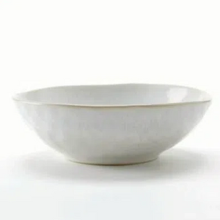 Margo Dishware - dolly mama boutique