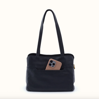 Starr Tote