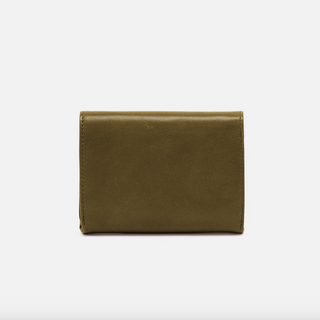 Robin Compact Wallet - dolly mama boutique