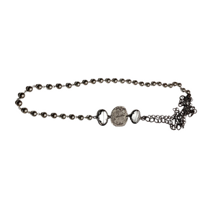Necklace L N L