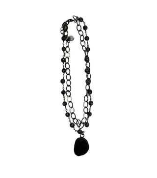 Necklace L N L