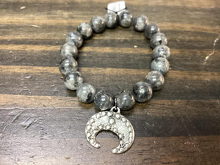 Stone Bead BRCLT
