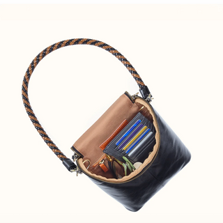 Fern Duo Crossbody