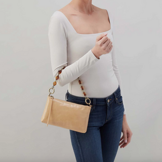 Darcy Crossbody - dolly mama boutique