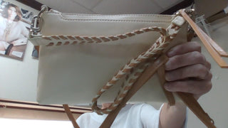 Darcy Crossbody