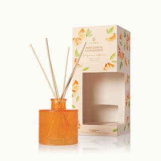 Thymes Petite Diffuser 4oz