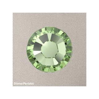 Bridgitte Clip On Visor with Crystal Sea Turtle - dolly mama boutique