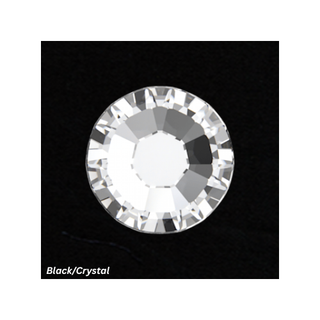 Bridgitte Visor with Crystal Heart & Pickleball Paddle - dolly mama boutique