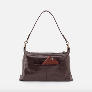 Avon Shoulder Bag - dolly mama boutique