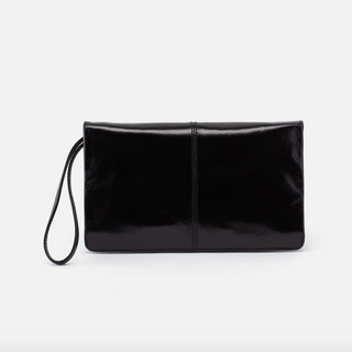 Evolve Wristlet - dolly mama boutique