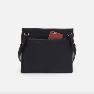 Austin Medium Crossbody - dolly mama boutique
