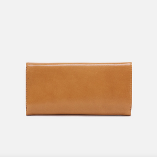 Rachel Wallet