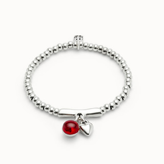 Ser Fascinante Stretch Bracelet