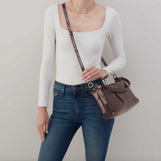 Avon Shoulder Bag - dolly mama boutique
