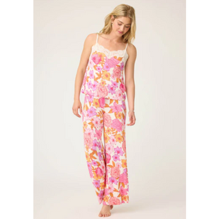 Sweet Dreams Cami - dolly mama boutique
