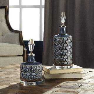 Varuna Bottles 18886 - dolly mama boutique