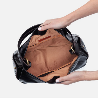 Seneca Shoulder Bag - dolly mama boutique