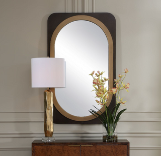 Condesa Mirror