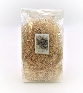 Grass Natural