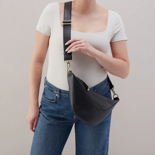 Carmen Sling Bag - dolly mama boutique