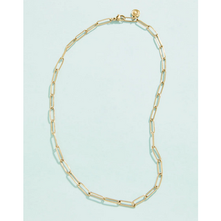 Coligny Beach Necklace - dolly mama boutique