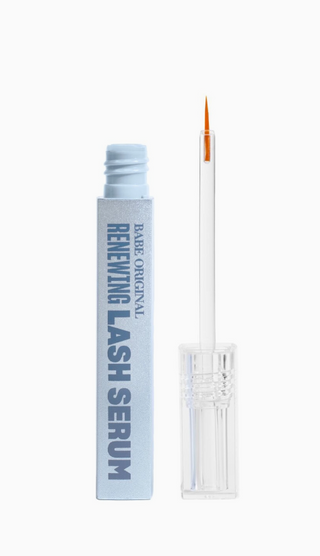 Babe Lash Serum - dolly mama boutique