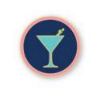 Ball Markers - dolly mama boutique