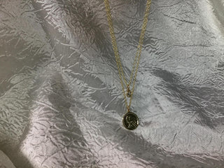 Zodiac Layered NKLC
