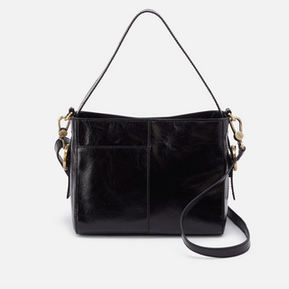 Render Small Crossbody - dolly mama boutique