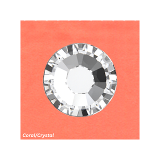 Bridgitte Visor with Crystal Heart & Pickleball Paddle - dolly mama boutique