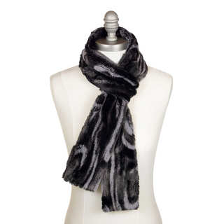 Skinny Scarf - dolly mama boutique