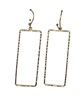 Earrings L n L