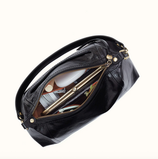 Darcy Shoulder Bag