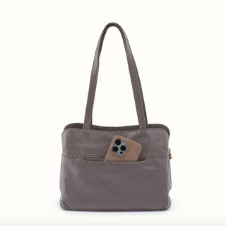 Starr Tote