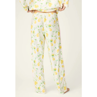La Dolce Spritz PJ Pant