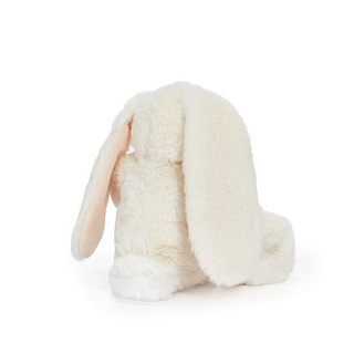 Nibble Bunny - dolly mama boutique