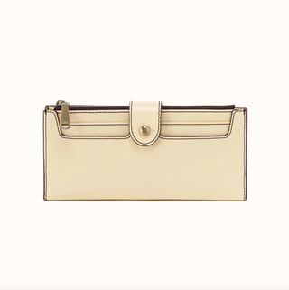 Dunn Continental Wallet