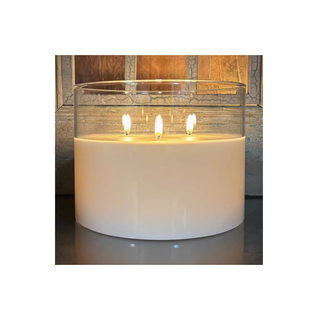 Simply Radiance Candle