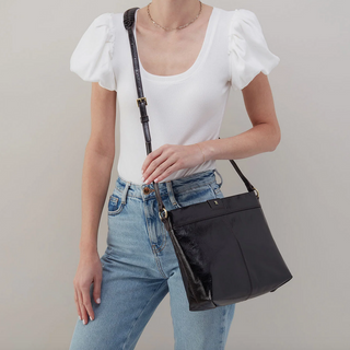 Romy Medium Crossbody - dolly mama boutique