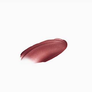 Whipped Balm - Sheer - dolly mama boutique