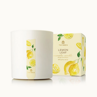 Poured Candle - dolly mama boutique