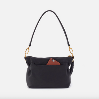 Kori Crossbody Shoulder Bag