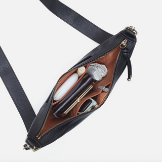 Carmen Sling Bag - dolly mama boutique