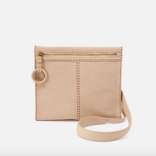 Austin Medium Crossbody - dolly mama boutique