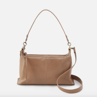 Avon Shoulder Bag - dolly mama boutique