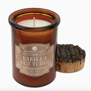 Reserve Spirit Candles - dolly mama boutique