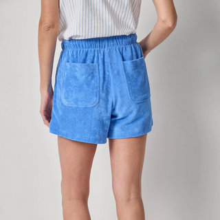 Terry Short