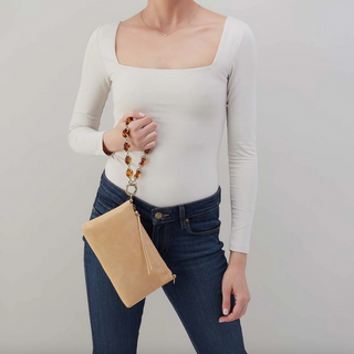 Darcy Crossbody - dolly mama boutique