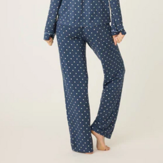 Polka Dot Party Pant